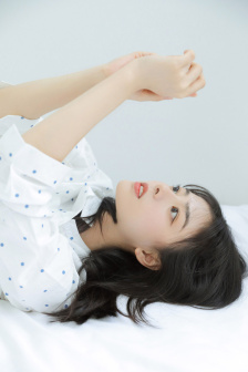 还珠格格第二部电视剧免费观看