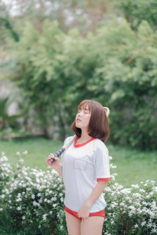挺起奶头主动喂男人吃奶水的好处