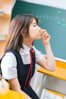 近距离恋爱好看吗