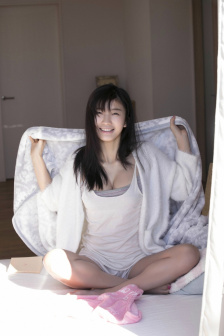 花季V3.072