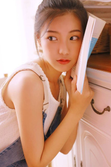 可疑美容院