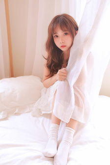 李丽珍蜜桃成熟时