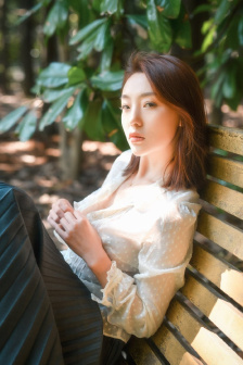我与恶魔的h生活动漫