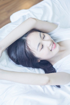 新女婿时代大结局