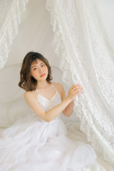 那金花和他的女婿