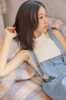 妻子6电视剧免费版全集