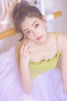 冬至糙汉H1VL1升温