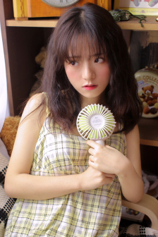 勇敢传说