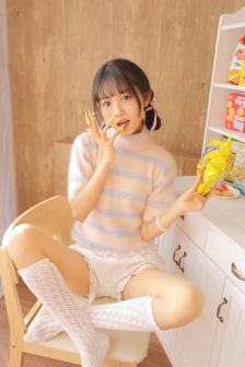 美剧爱欲焚身