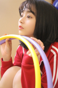 乌鸦小姐与蜥蜴先生手机