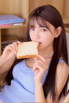 性感热舞