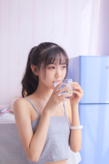师生禁忌之恋演员表