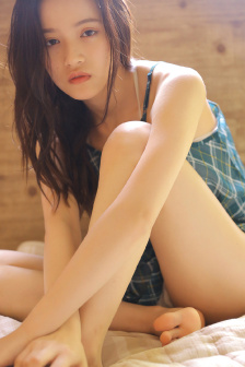 2006神雕侠侣