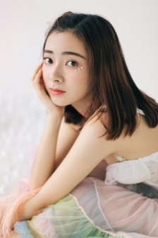 爱探险的朵拉第四季